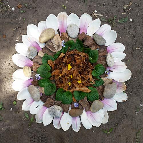 mandala