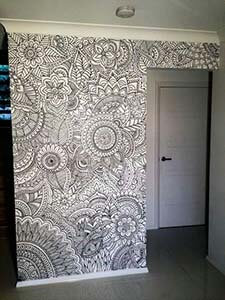 wallart1