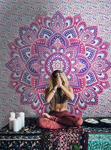 wallart2