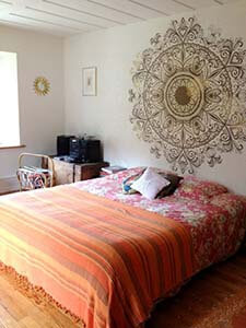 wallart3