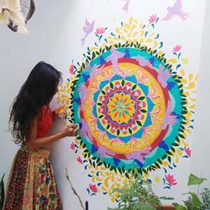 wallart5