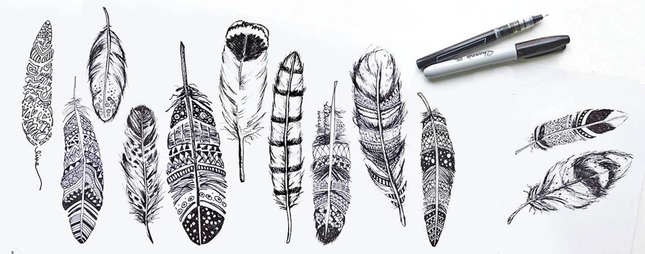 zentangle0