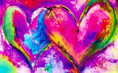 Made me cry my heart full of gratitude