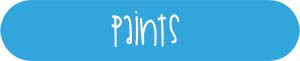 paints