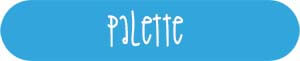 palette