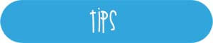 tips