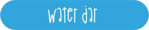 waterjar