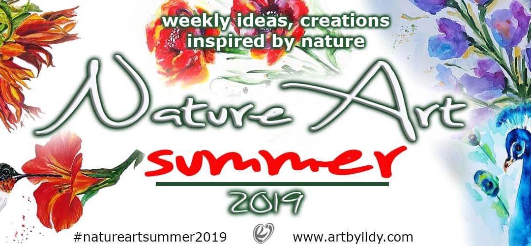 Let’s continue the journey in Summer