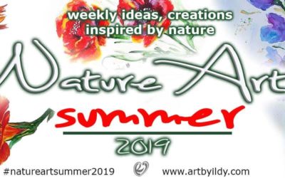 Let’s continue the journey in Summer