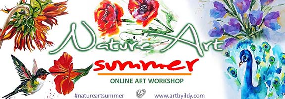 header SUMMER 200