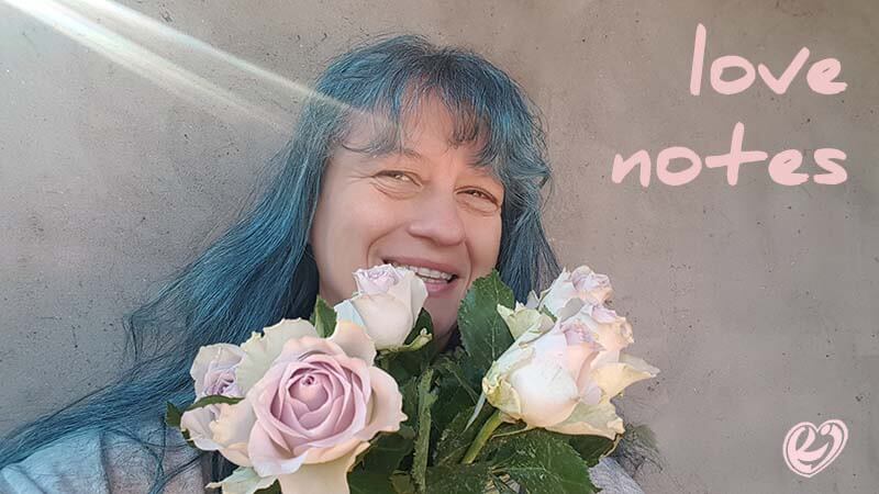 love notes 1