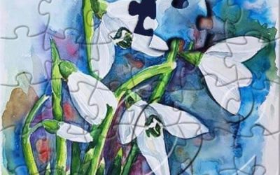 GAME DAY – SPRING