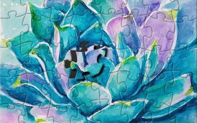 GAME DAY – SUMMER
