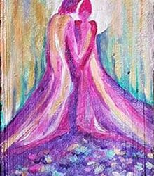 ANGEL MESSAGES 2