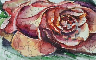 GAME DAY – AUTUMN