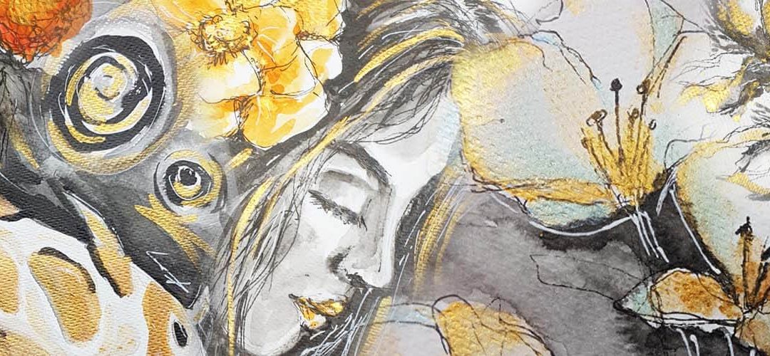 ART BUNDLES FOR GOOD 5 is BACK  for 3 DAYS