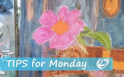 tips for Monday 1