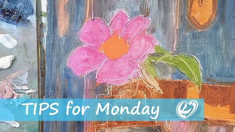 tips for Monday 1
