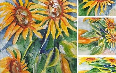 LIFEBOOK 2022 – YOUR artworks