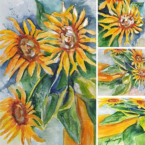 LIFEBOOK 2022 – YOUR artworks