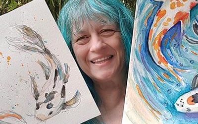 LIFEBOOK 2022 – YOUR artworks2