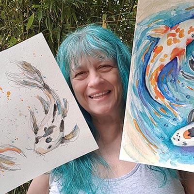 LIFEBOOK 2022 – YOUR artworks2
